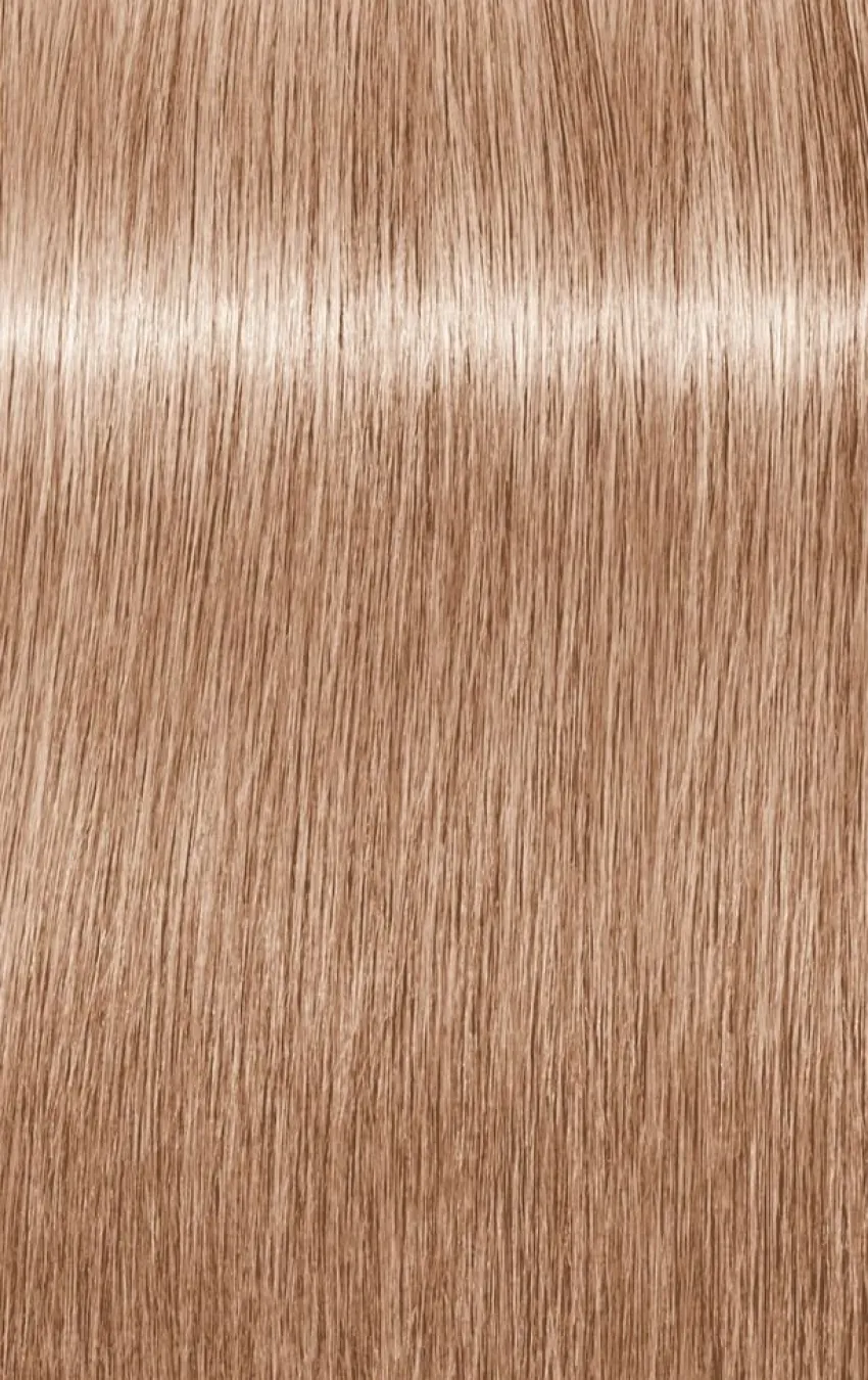 Outlet Schwarzkopf Professional Schwarzkopf Igora Vibrance Toner 60ml