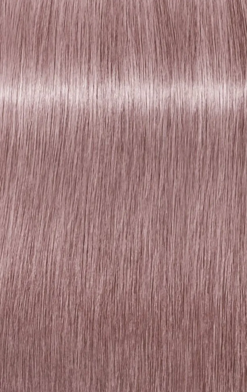 Outlet Schwarzkopf Professional Schwarzkopf Igora Vibrance Toner 60ml