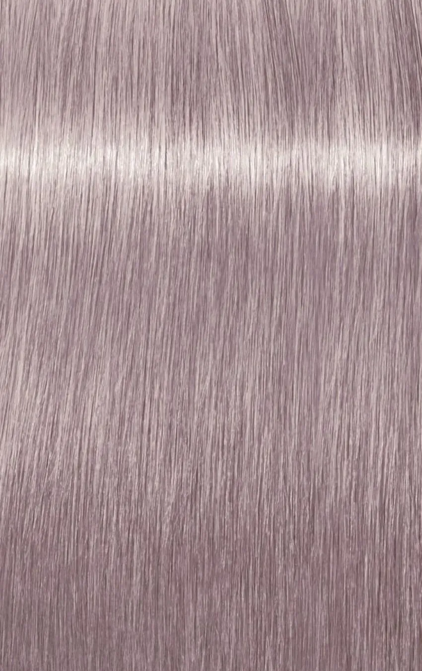 Outlet Schwarzkopf Professional Schwarzkopf Igora Vibrance Toner 60ml