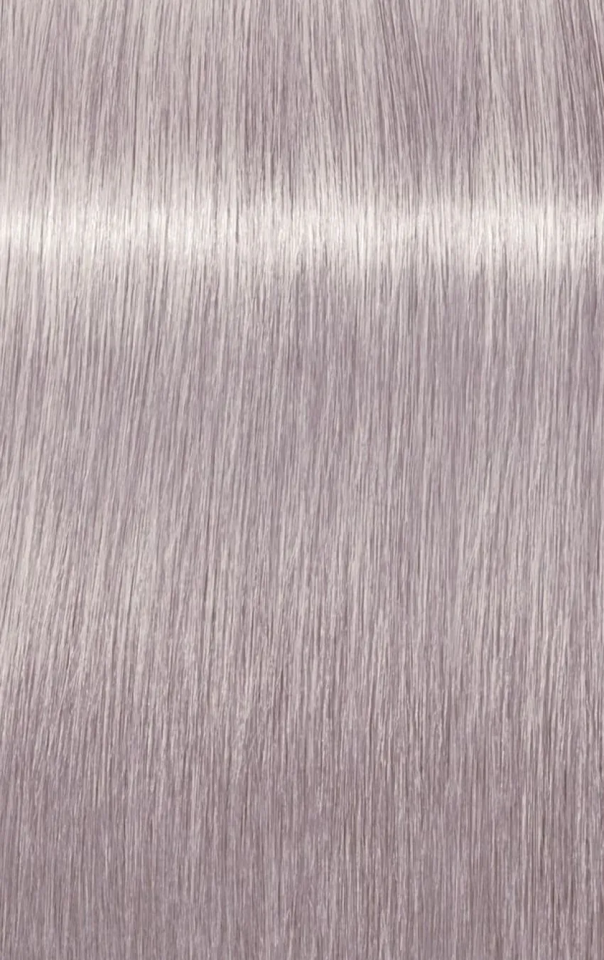 Outlet Schwarzkopf Professional Schwarzkopf Igora Vibrance Toner 60ml
