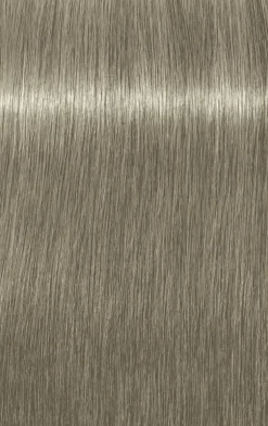Outlet Schwarzkopf Professional Schwarzkopf Igora Vibrance Toner 60ml