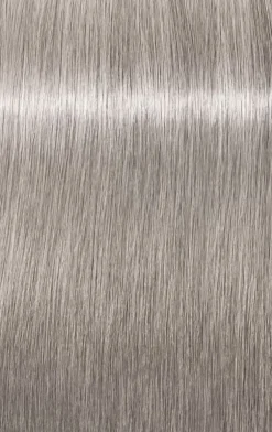 Outlet Schwarzkopf Professional Schwarzkopf Igora Vibrance Toner 60ml