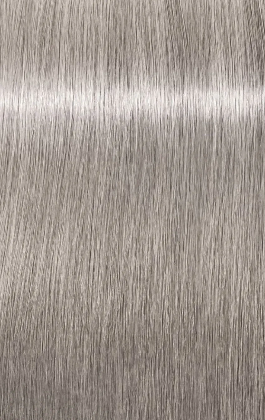 Outlet Schwarzkopf Professional Schwarzkopf Igora Vibrance Toner 60ml