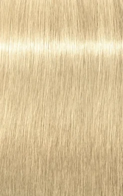 Outlet Schwarzkopf Professional Schwarzkopf Igora Vibrance Toner 60ml