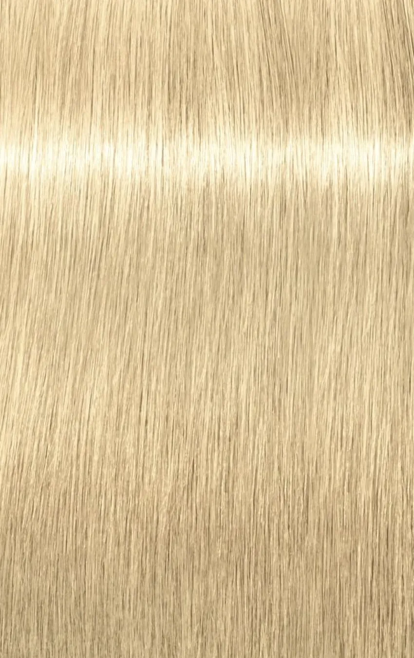 Outlet Schwarzkopf Professional Schwarzkopf Igora Vibrance Toner 60ml