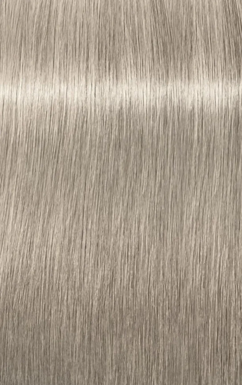 Outlet Schwarzkopf Professional Schwarzkopf Igora Vibrance Toner 60ml