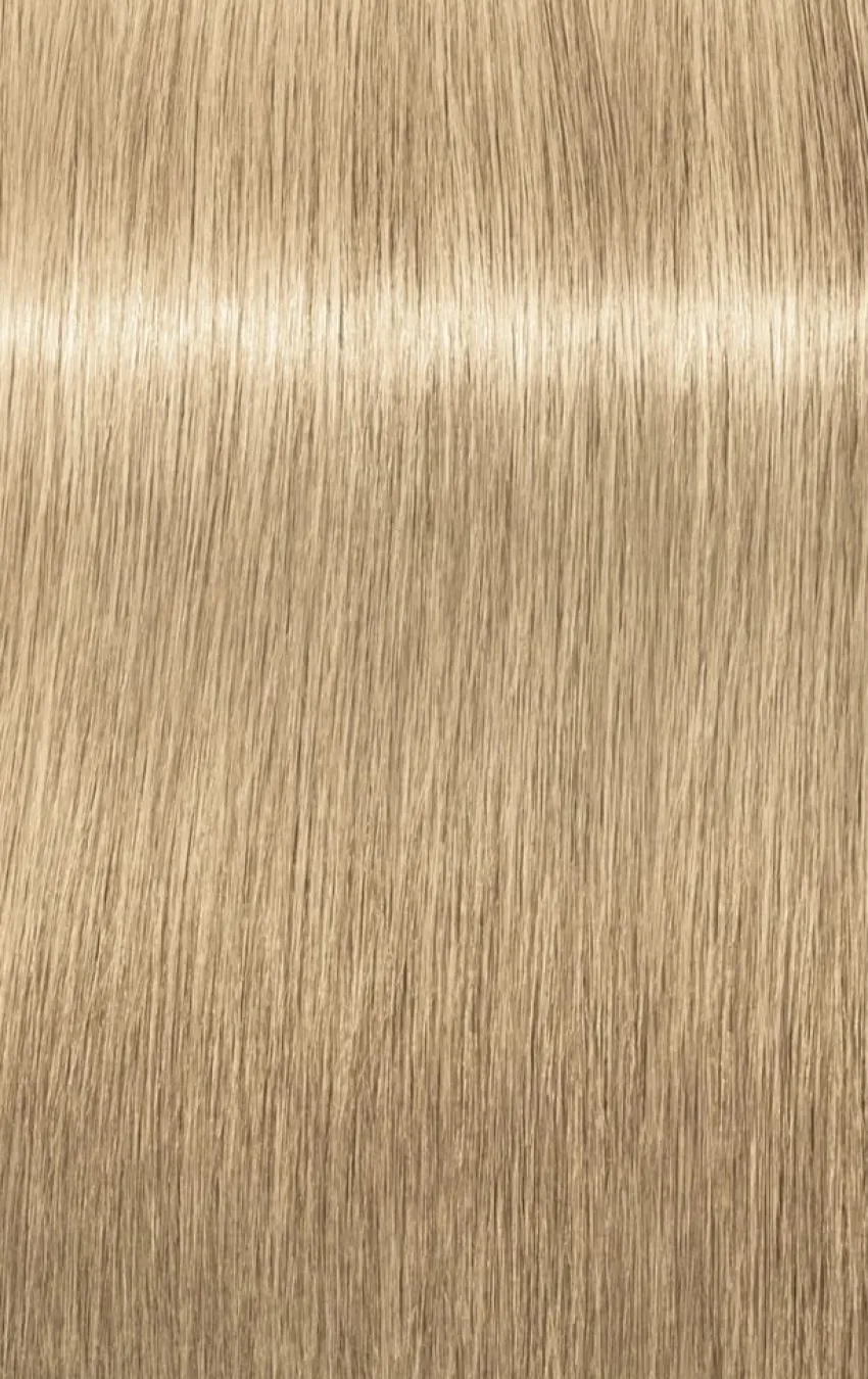 Outlet Schwarzkopf Professional Schwarzkopf Igora Vibrance Toner 60ml