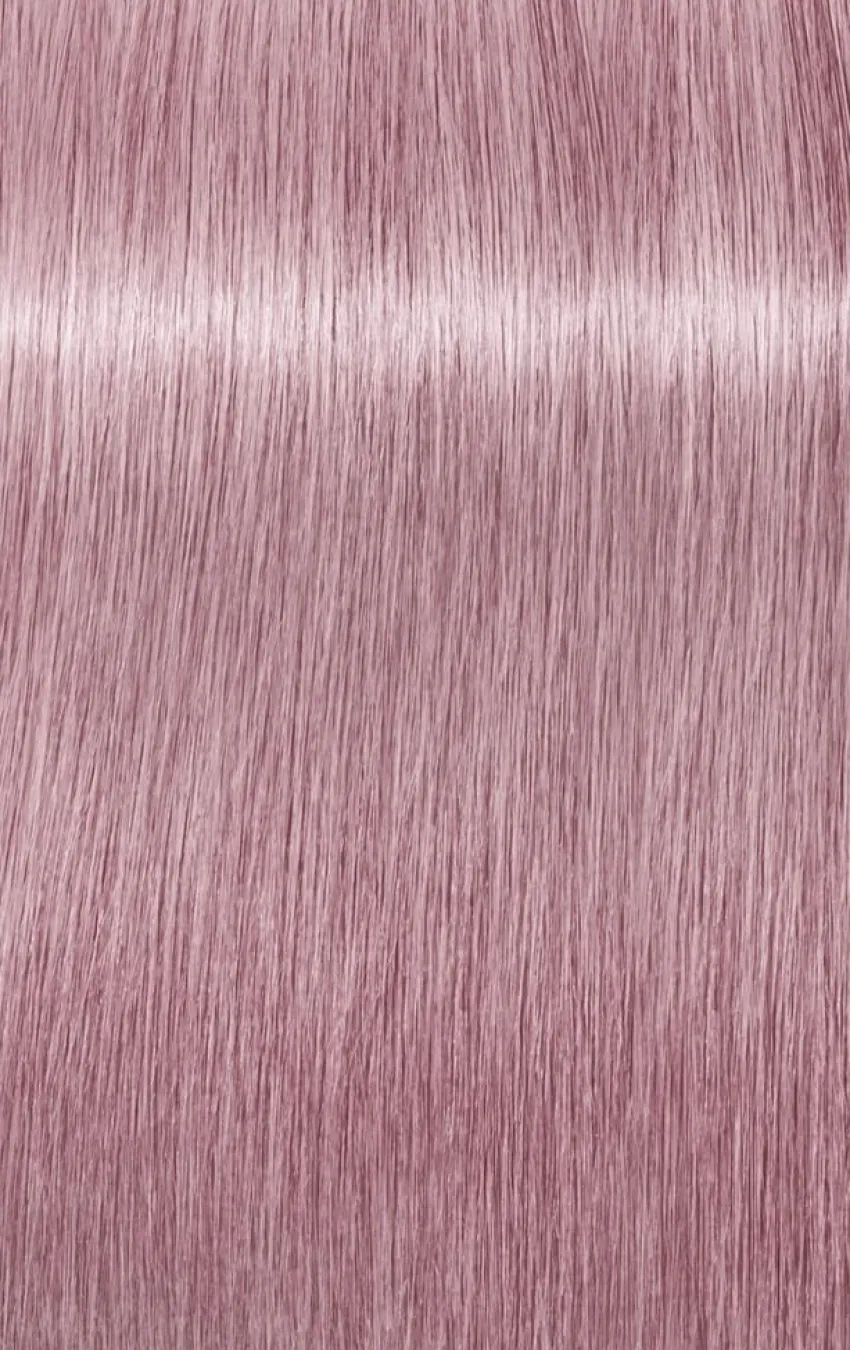 Outlet Schwarzkopf Professional Schwarzkopf Igora Vibrance Toner 60ml