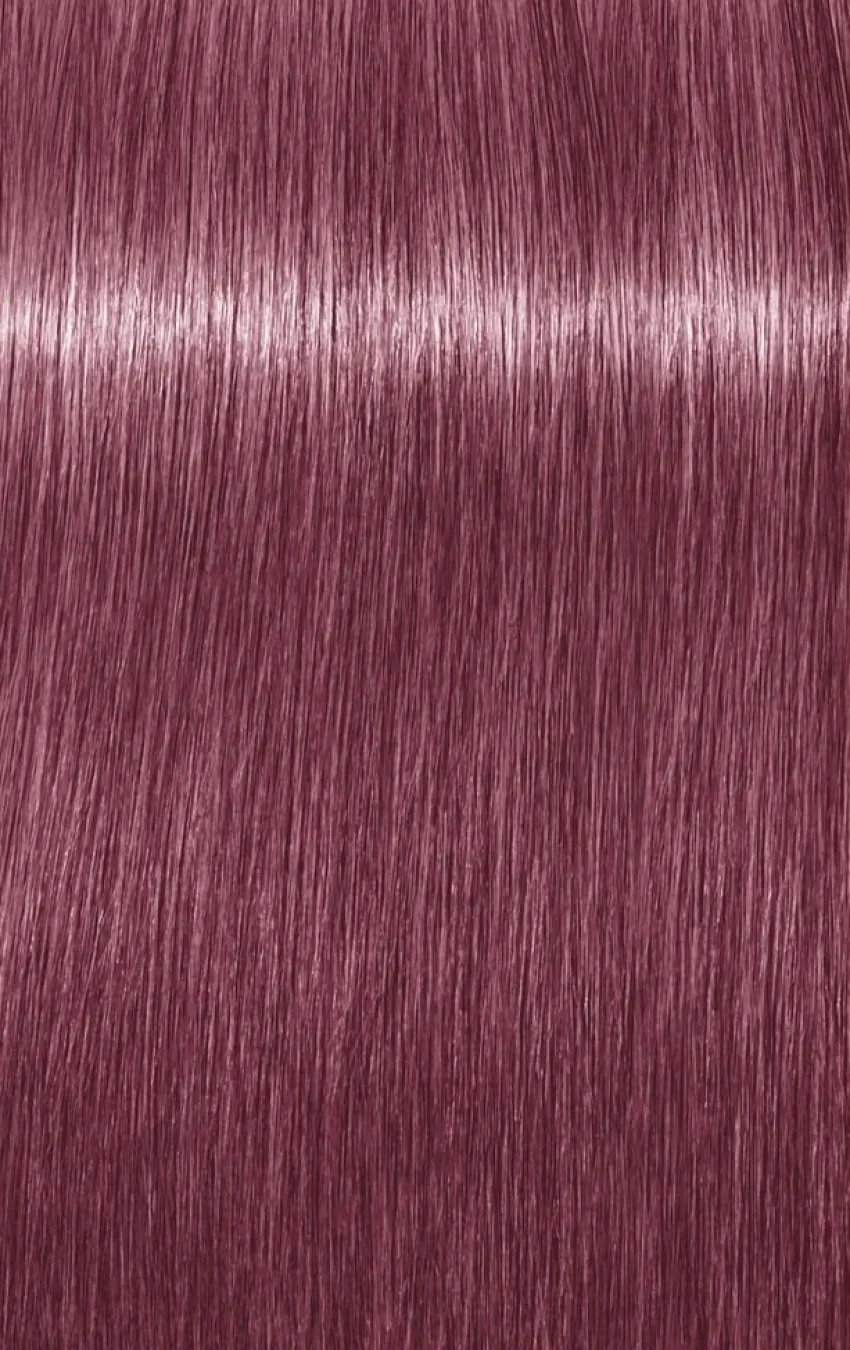 Outlet Schwarzkopf Professional Schwarzkopf Igora Vibrance Toner 60ml