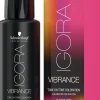 Online Schwarzkopf Professional Schwarzkopf Igora Vibrance Tone on Tone 60ml