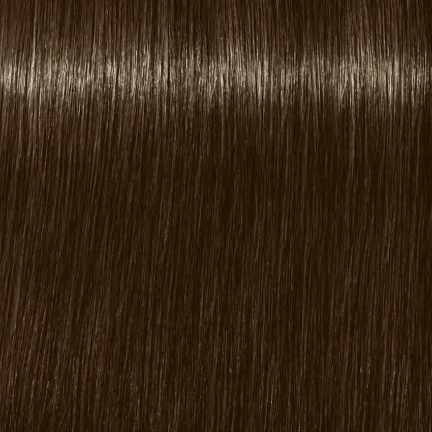 Online Schwarzkopf Professional Schwarzkopf Igora Vibrance Tone on Tone 60ml