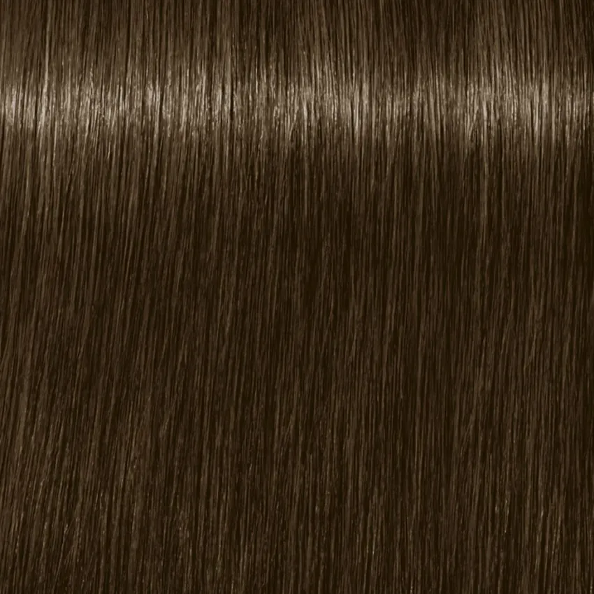 Online Schwarzkopf Professional Schwarzkopf Igora Vibrance Tone on Tone 60ml