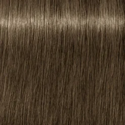 Online Schwarzkopf Professional Schwarzkopf Igora Vibrance Tone on Tone 60ml