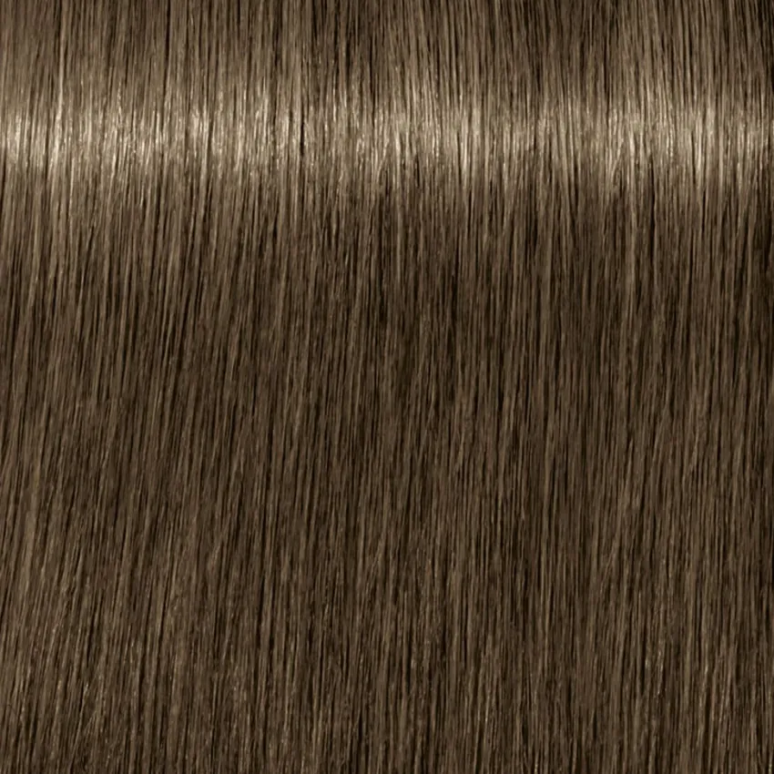 Online Schwarzkopf Professional Schwarzkopf Igora Vibrance Tone on Tone 60ml