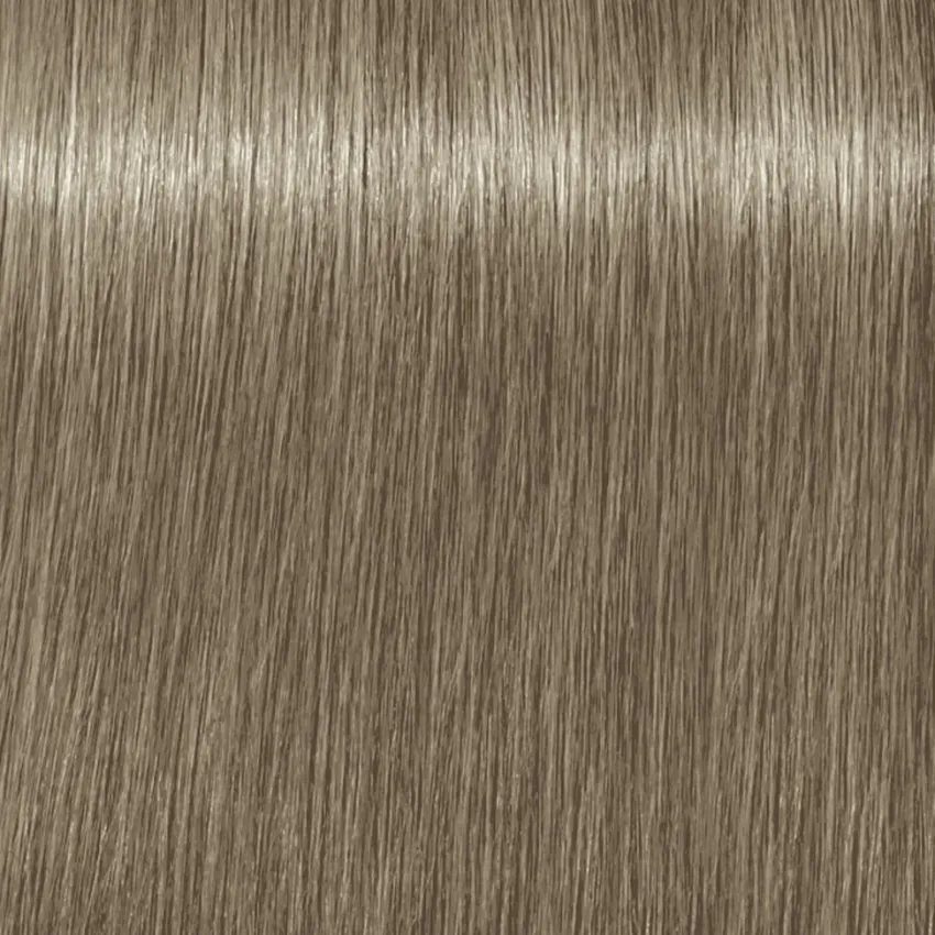Online Schwarzkopf Professional Schwarzkopf Igora Vibrance Tone on Tone 60ml