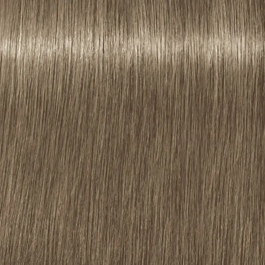 Online Schwarzkopf Professional Schwarzkopf Igora Vibrance Tone on Tone 60ml