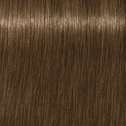 Online Schwarzkopf Professional Schwarzkopf Igora Vibrance Tone on Tone 60ml