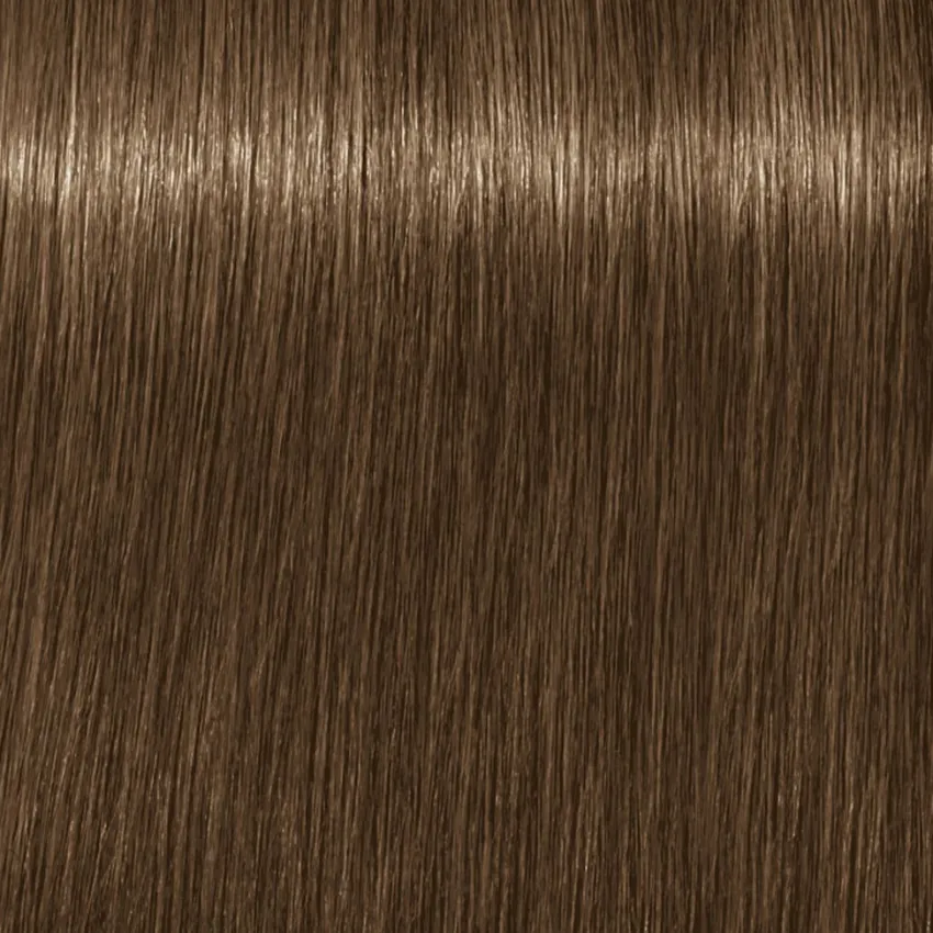 Online Schwarzkopf Professional Schwarzkopf Igora Vibrance Tone on Tone 60ml