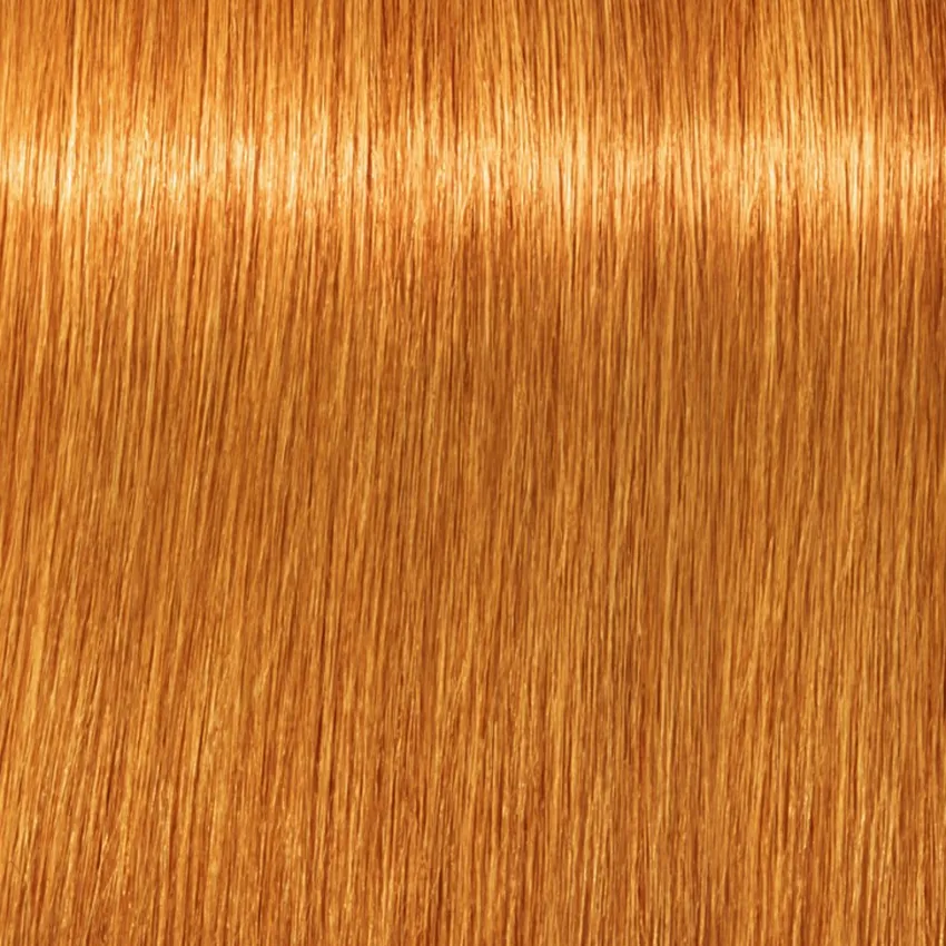 Online Schwarzkopf Professional Schwarzkopf Igora Vibrance Tone on Tone 60ml
