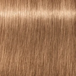 Online Schwarzkopf Professional Schwarzkopf Igora Vibrance Tone on Tone 60ml