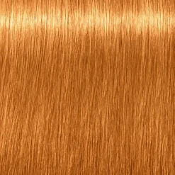 Online Schwarzkopf Professional Schwarzkopf Igora Vibrance Tone on Tone 60ml