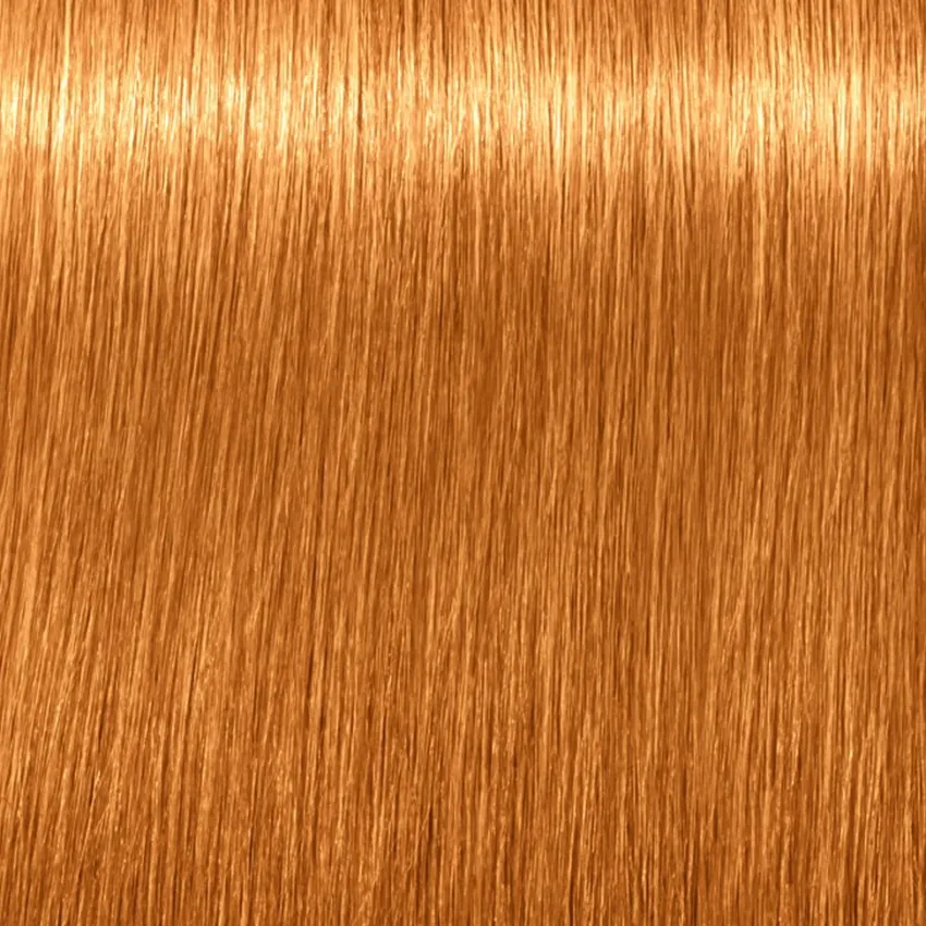 Online Schwarzkopf Professional Schwarzkopf Igora Vibrance Tone on Tone 60ml