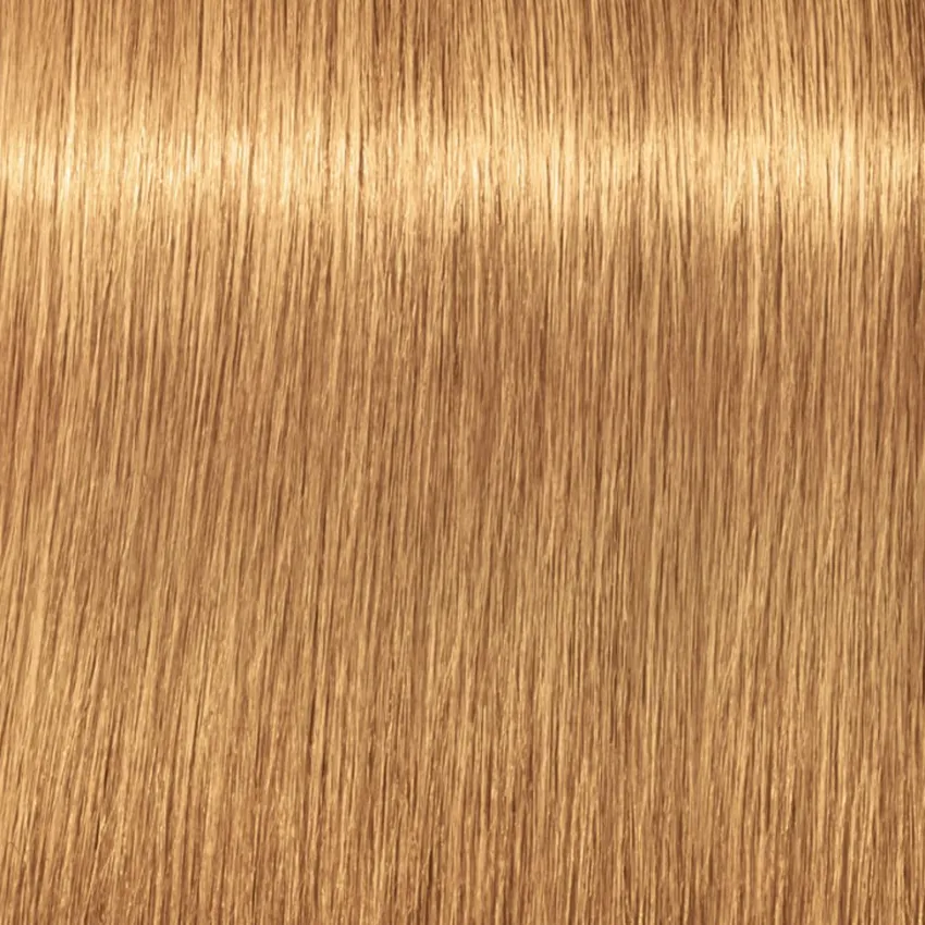 Online Schwarzkopf Professional Schwarzkopf Igora Vibrance Tone on Tone 60ml