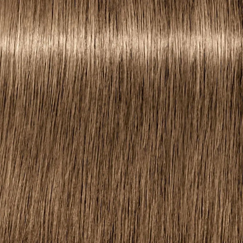 Online Schwarzkopf Professional Schwarzkopf Igora Vibrance Tone on Tone 60ml