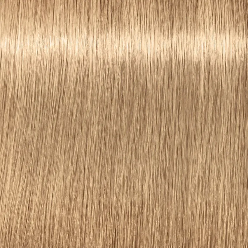 Online Schwarzkopf Professional Schwarzkopf Igora Vibrance Tone on Tone 60ml