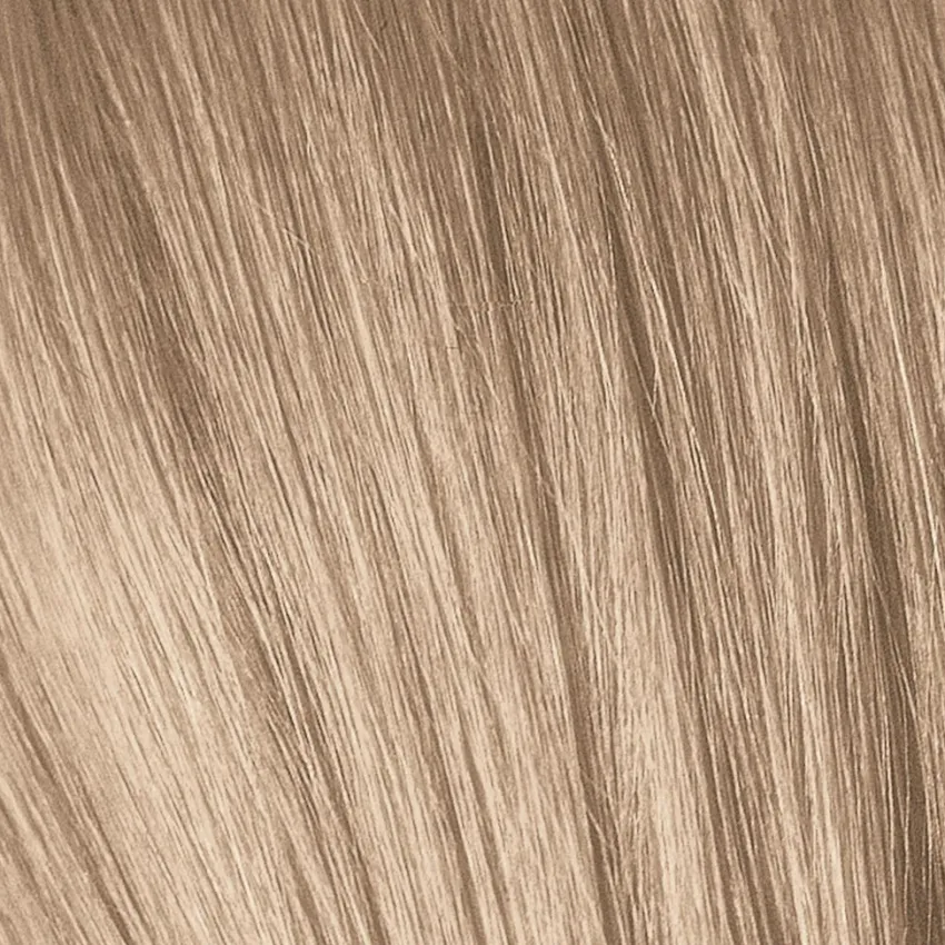Online Schwarzkopf Professional Schwarzkopf Igora Vibrance Tone on Tone 60ml