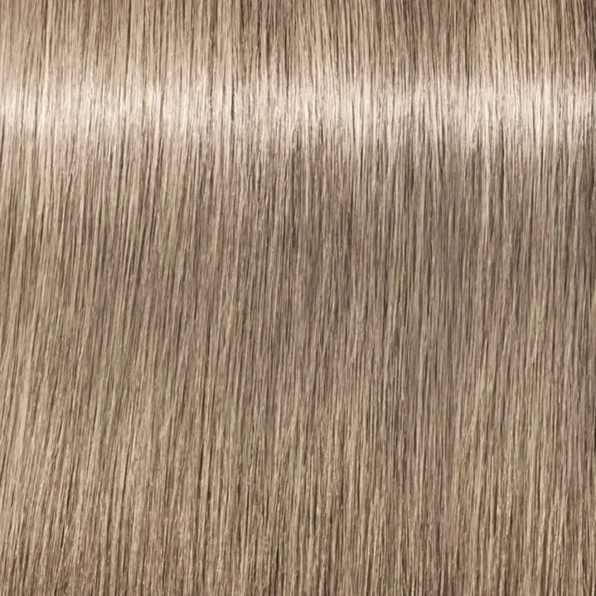 Online Schwarzkopf Professional Schwarzkopf Igora Vibrance Tone on Tone 60ml