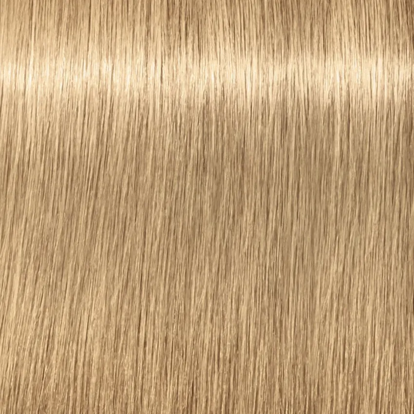 Online Schwarzkopf Professional Schwarzkopf Igora Vibrance Tone on Tone 60ml