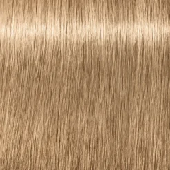 Online Schwarzkopf Professional Schwarzkopf Igora Vibrance Tone on Tone 60ml