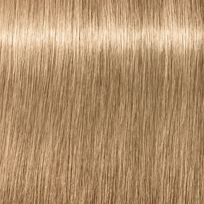 Online Schwarzkopf Professional Schwarzkopf Igora Vibrance Tone on Tone 60ml