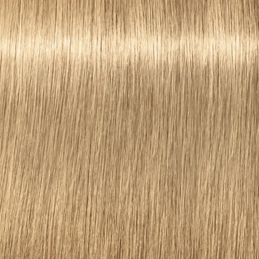 Online Schwarzkopf Professional Schwarzkopf Igora Vibrance Tone on Tone 60ml