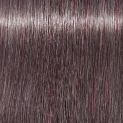 Online Schwarzkopf Professional Schwarzkopf Igora Vibrance Tone on Tone 60ml