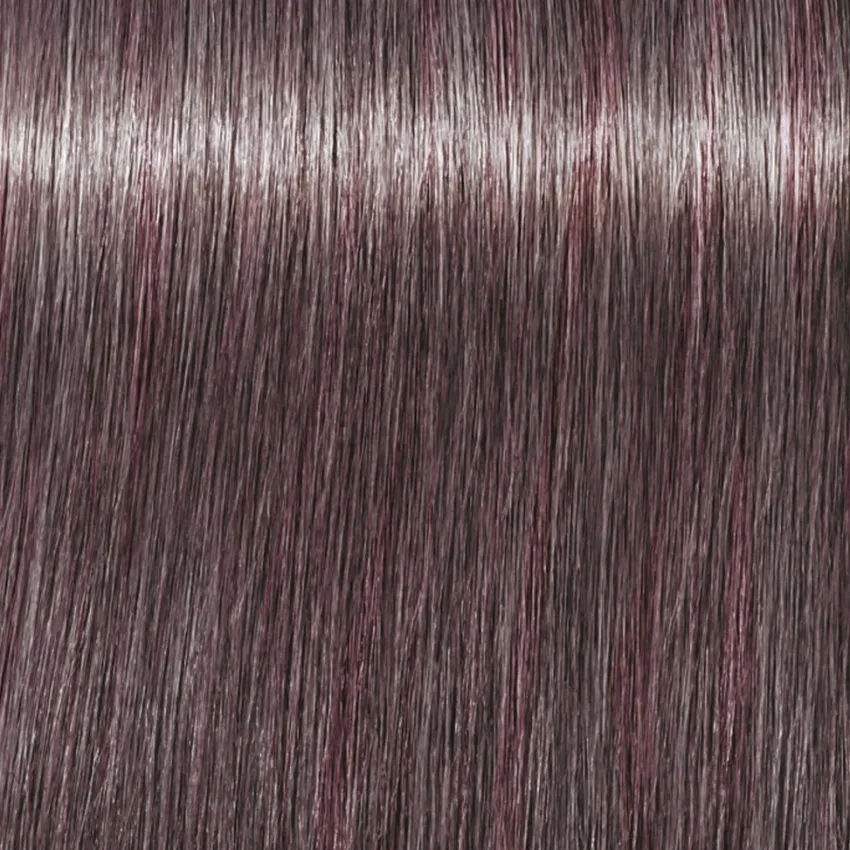 Online Schwarzkopf Professional Schwarzkopf Igora Vibrance Tone on Tone 60ml
