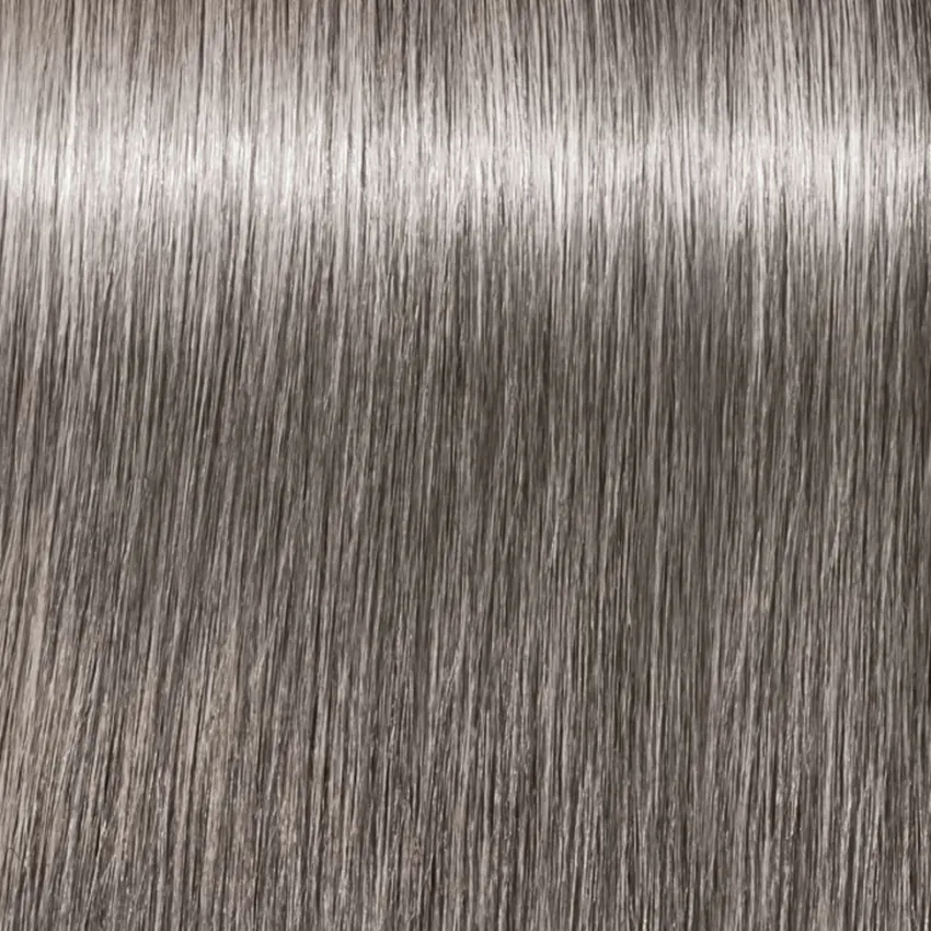 Online Schwarzkopf Professional Schwarzkopf Igora Vibrance Tone on Tone 60ml