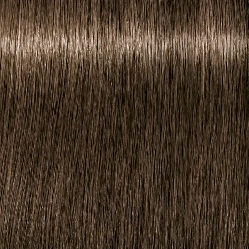Online Schwarzkopf Professional Schwarzkopf Igora Vibrance Tone on Tone 60ml