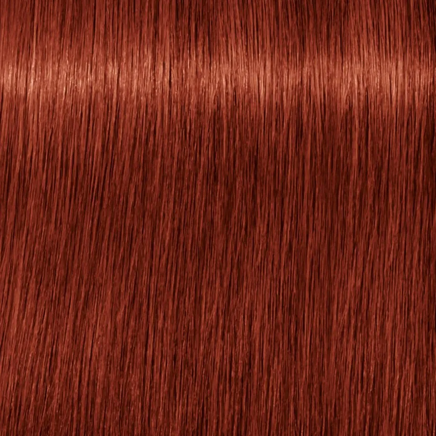 Online Schwarzkopf Professional Schwarzkopf Igora Vibrance Tone on Tone 60ml