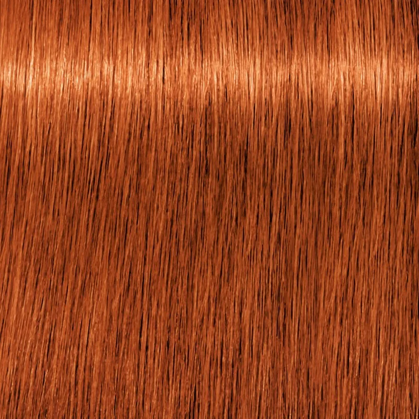 Online Schwarzkopf Professional Schwarzkopf Igora Vibrance Tone on Tone 60ml