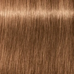 Online Schwarzkopf Professional Schwarzkopf Igora Vibrance Tone on Tone 60ml