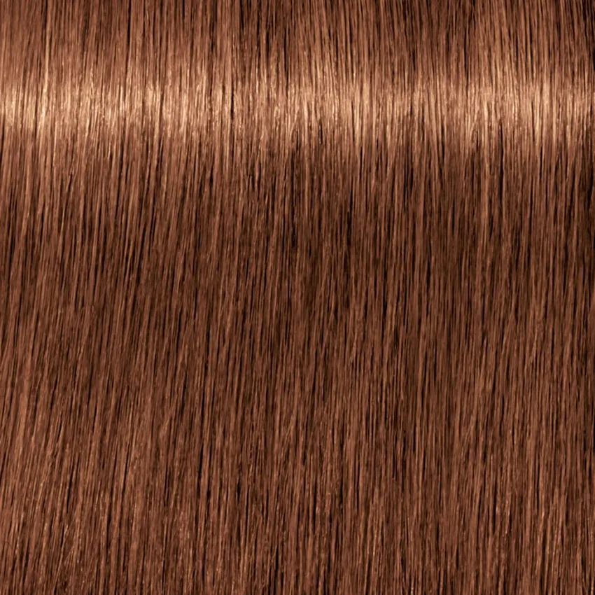 Online Schwarzkopf Professional Schwarzkopf Igora Vibrance Tone on Tone 60ml