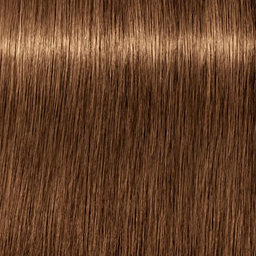 Online Schwarzkopf Professional Schwarzkopf Igora Vibrance Tone on Tone 60ml