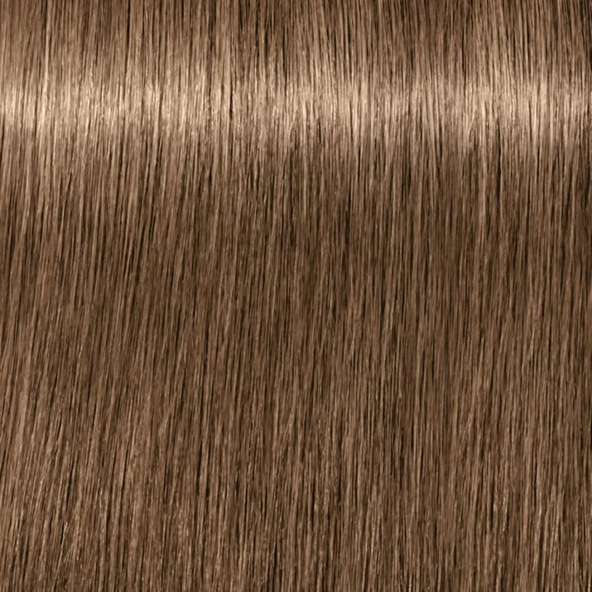 Online Schwarzkopf Professional Schwarzkopf Igora Vibrance Tone on Tone 60ml