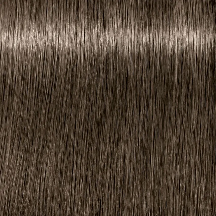 Online Schwarzkopf Professional Schwarzkopf Igora Vibrance Tone on Tone 60ml