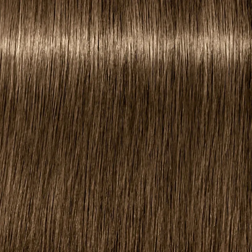 Online Schwarzkopf Professional Schwarzkopf Igora Vibrance Tone on Tone 60ml