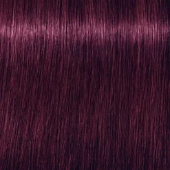Online Schwarzkopf Professional Schwarzkopf Igora Vibrance Tone on Tone 60ml