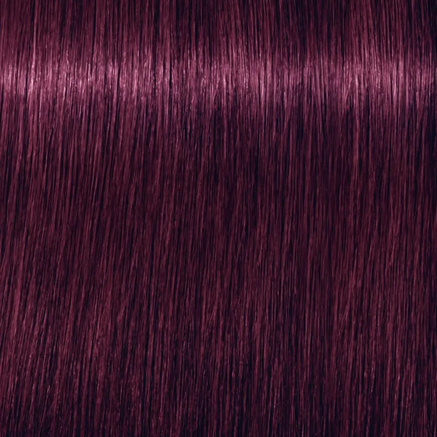 Online Schwarzkopf Professional Schwarzkopf Igora Vibrance Tone on Tone 60ml