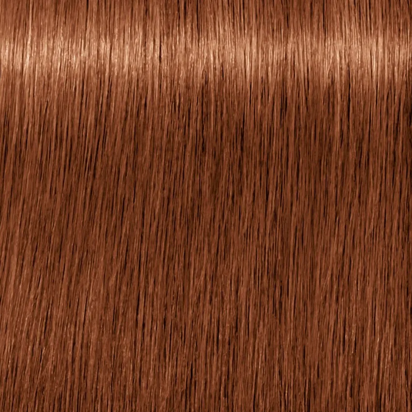 Online Schwarzkopf Professional Schwarzkopf Igora Vibrance Tone on Tone 60ml